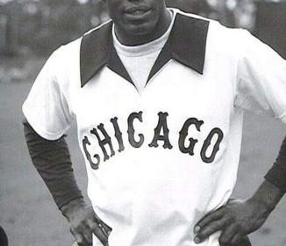 BOBBY BONDS Chicago White Sox 1978 Home Majestic Throwback Baseball ...